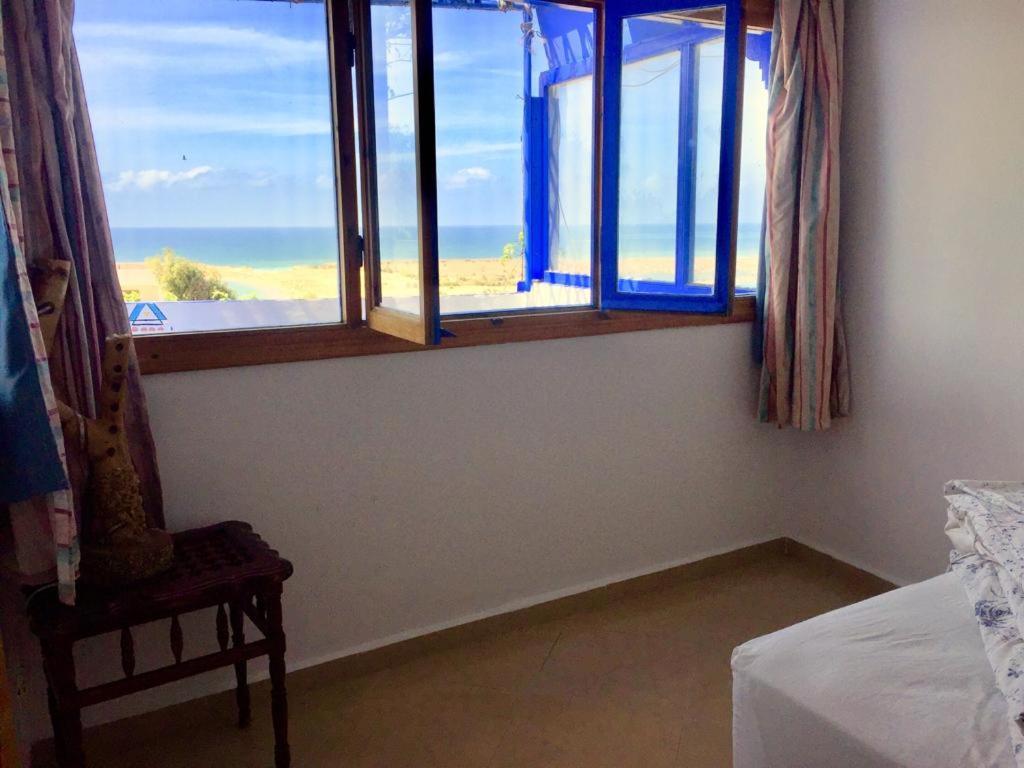 Apartament chez souad Oualidia Pokój zdjęcie